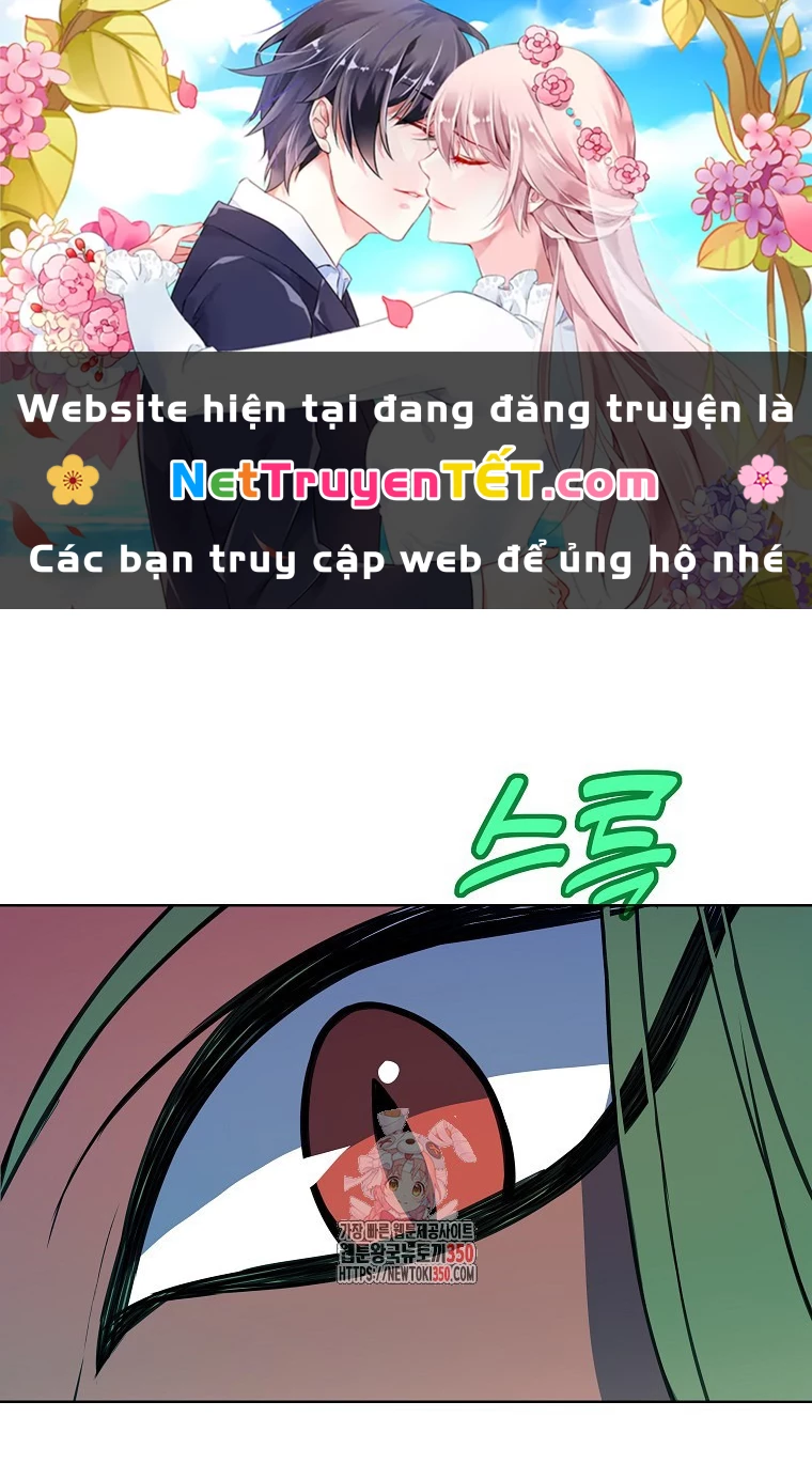 Trở Thành Nhân Viên Cho Các Vị Thần Chapter 72 - Trang 0