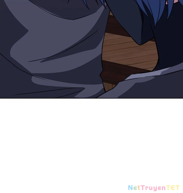Trở Thành Nhân Viên Cho Các Vị Thần Chapter 74 - Trang 164