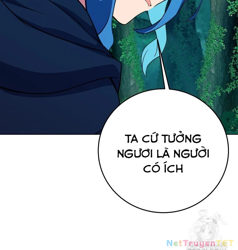 Trở Thành Nhân Viên Cho Các Vị Thần Chapter 74 - Trang 90