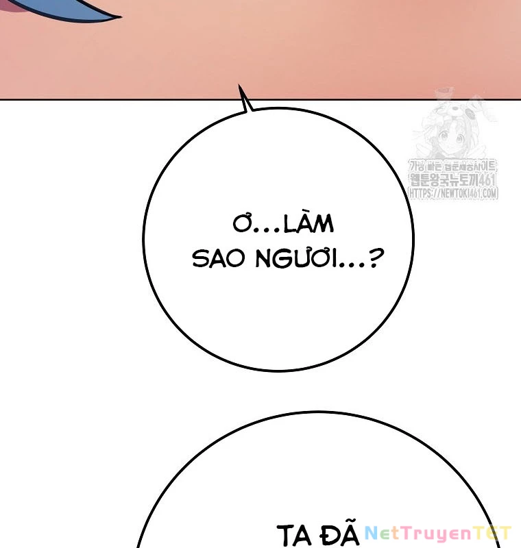 Trở Thành Nhân Viên Cho Các Vị Thần Chapter 74 - Trang 127
