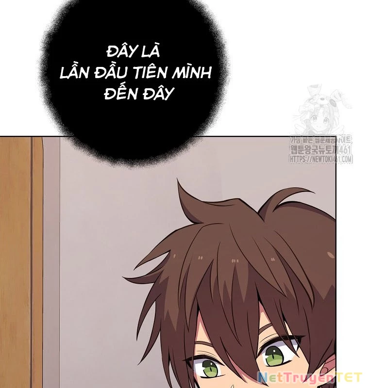 Trở Thành Nhân Viên Cho Các Vị Thần Chapter 74 - Trang 151
