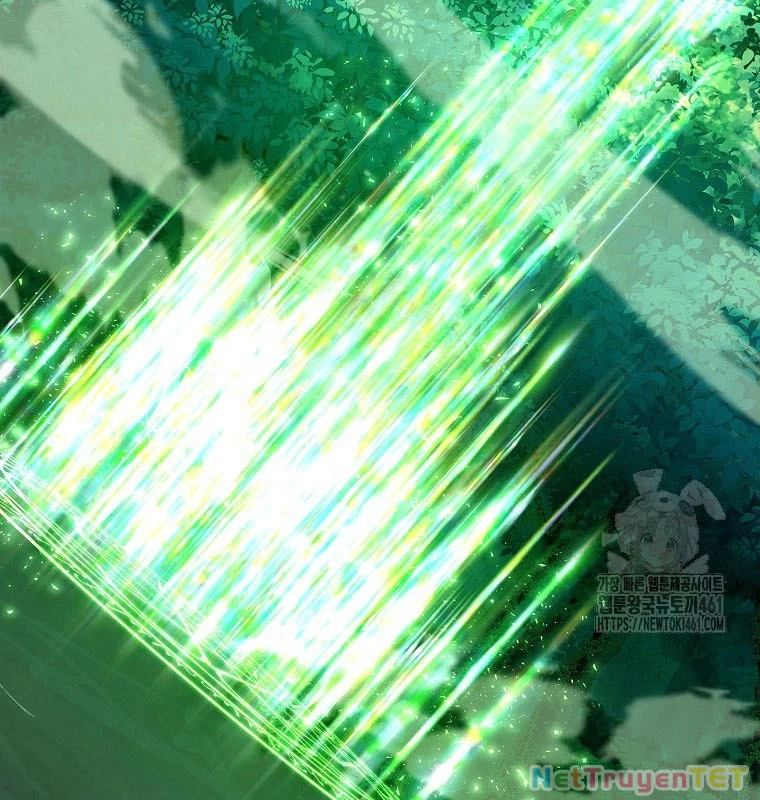 Trở Thành Nhân Viên Cho Các Vị Thần Chapter 74 - Trang 93
