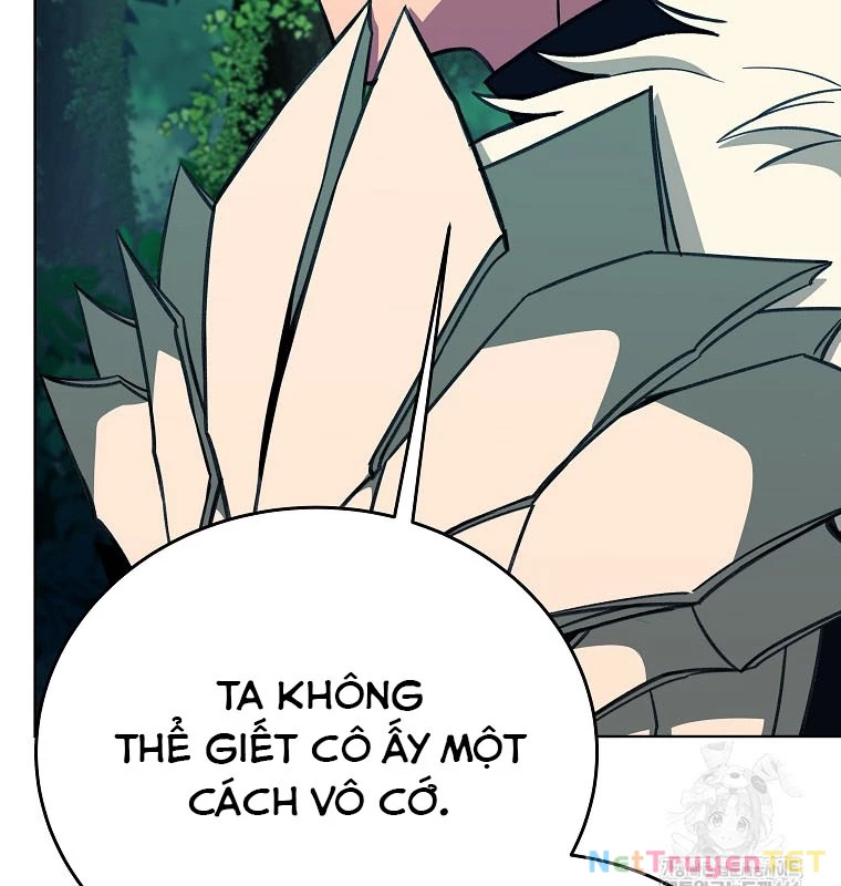 Trở Thành Nhân Viên Cho Các Vị Thần Chapter 74 - Trang 79