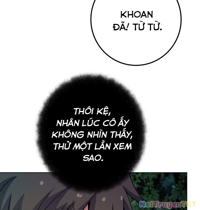 Trở Thành Nhân Viên Cho Các Vị Thần Chapter 74 - Trang 115