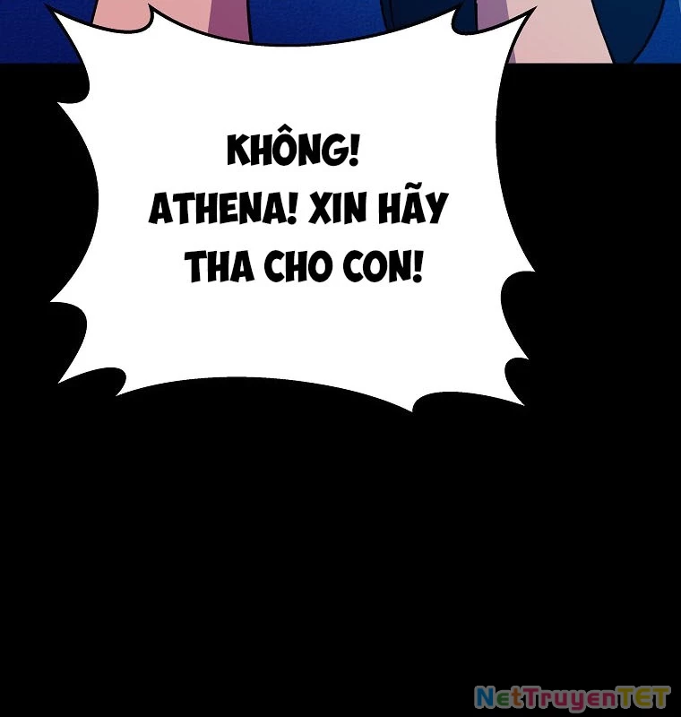 Trở Thành Nhân Viên Cho Các Vị Thần Chapter 74 - Trang 34