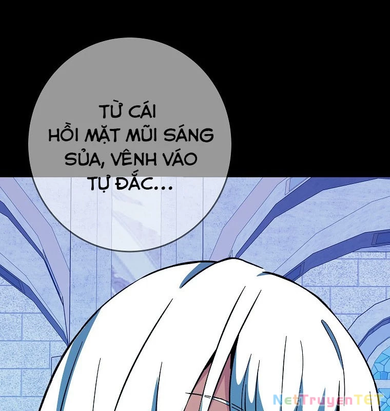 Trở Thành Nhân Viên Cho Các Vị Thần Chapter 74 - Trang 7