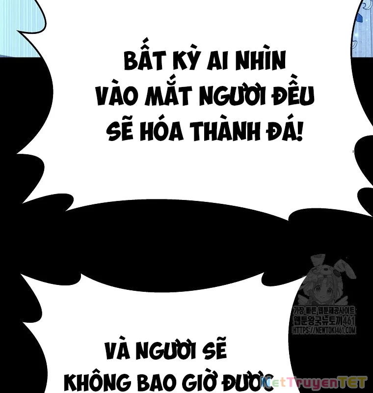Trở Thành Nhân Viên Cho Các Vị Thần Chapter 74 - Trang 28