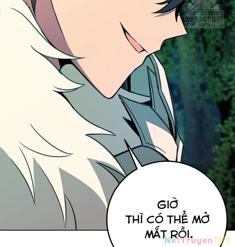 Trở Thành Nhân Viên Cho Các Vị Thần Chapter 74 - Trang 119