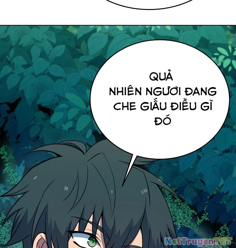Trở Thành Nhân Viên Cho Các Vị Thần Chapter 74 - Trang 83