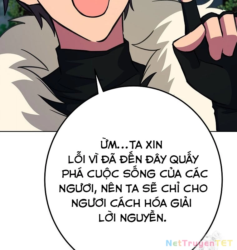 Trở Thành Nhân Viên Cho Các Vị Thần Chapter 74 - Trang 129