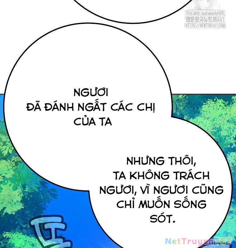 Trở Thành Nhân Viên Cho Các Vị Thần Chapter 74 - Trang 130