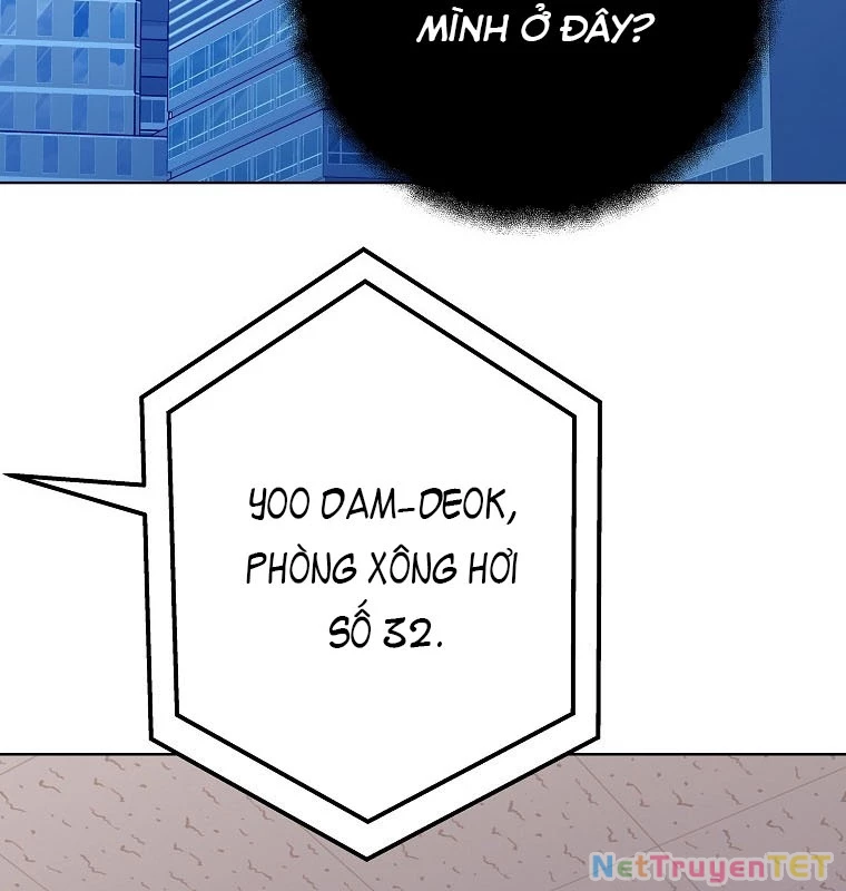 Trở Thành Nhân Viên Cho Các Vị Thần Chapter 74 - Trang 144