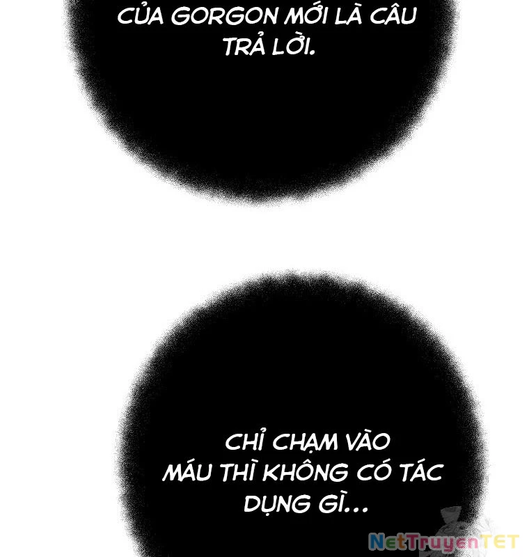 Trở Thành Nhân Viên Cho Các Vị Thần Chapter 74 - Trang 107