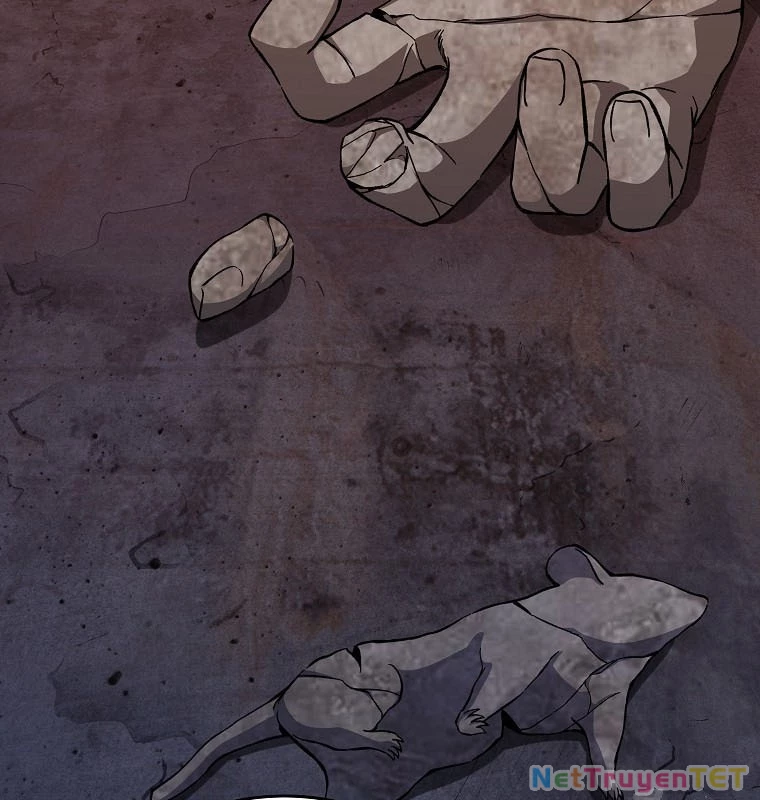 Trở Thành Nhân Viên Cho Các Vị Thần Chapter 74 - Trang 49