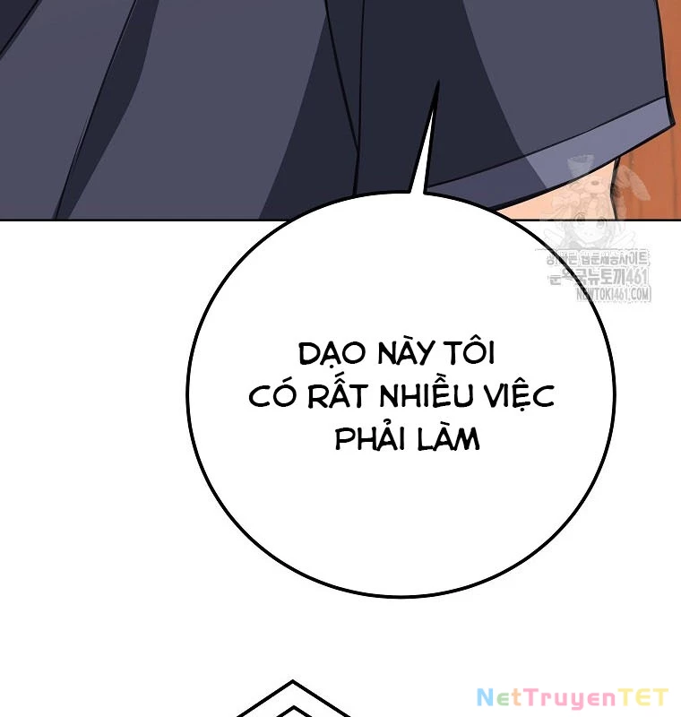 Trở Thành Nhân Viên Cho Các Vị Thần Chapter 74 - Trang 173