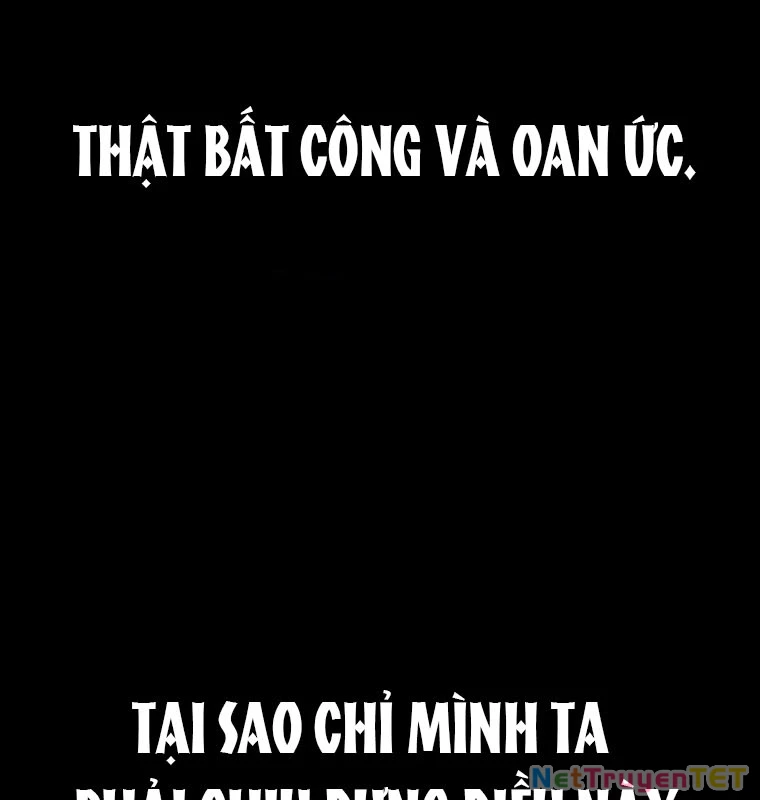 Trở Thành Nhân Viên Cho Các Vị Thần Chapter 74 - Trang 35
