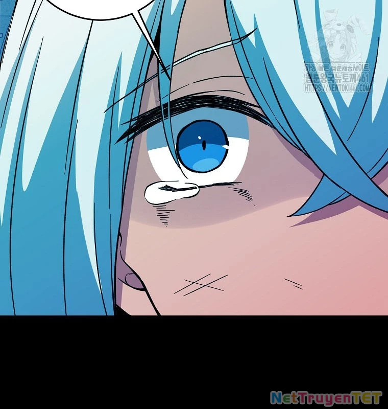 Trở Thành Nhân Viên Cho Các Vị Thần Chapter 74 - Trang 19
