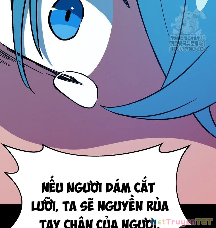 Trở Thành Nhân Viên Cho Các Vị Thần Chapter 74 - Trang 30