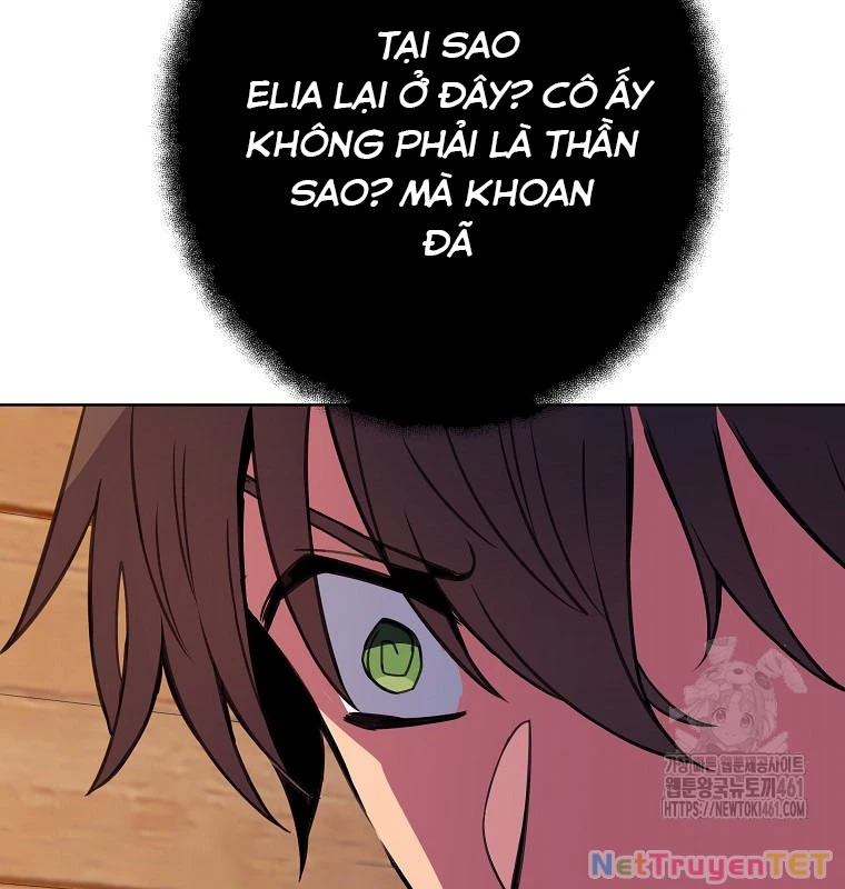 Trở Thành Nhân Viên Cho Các Vị Thần Chapter 74 - Trang 189
