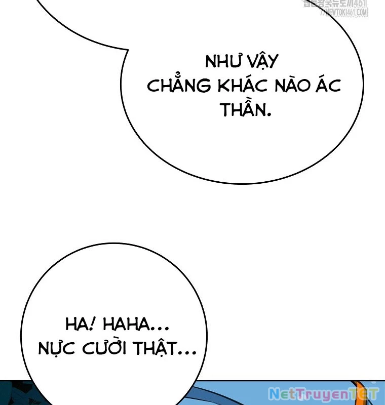 Trở Thành Nhân Viên Cho Các Vị Thần Chapter 74 - Trang 80