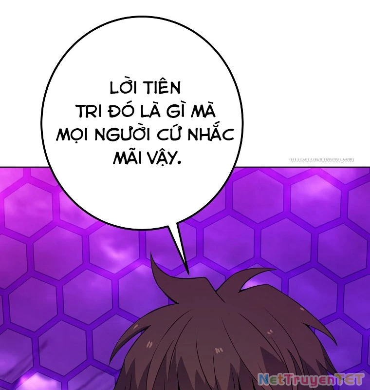 Trở Thành Nhân Viên Cho Các Vị Thần Chapter 75 - Trang 131