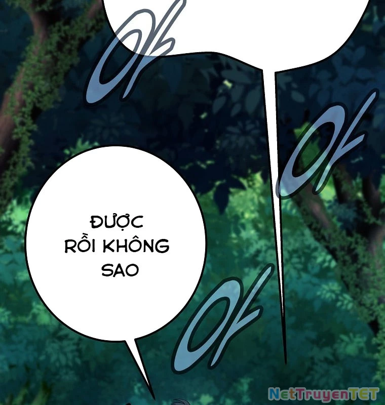 Trở Thành Nhân Viên Cho Các Vị Thần Chapter 74 - Trang 135