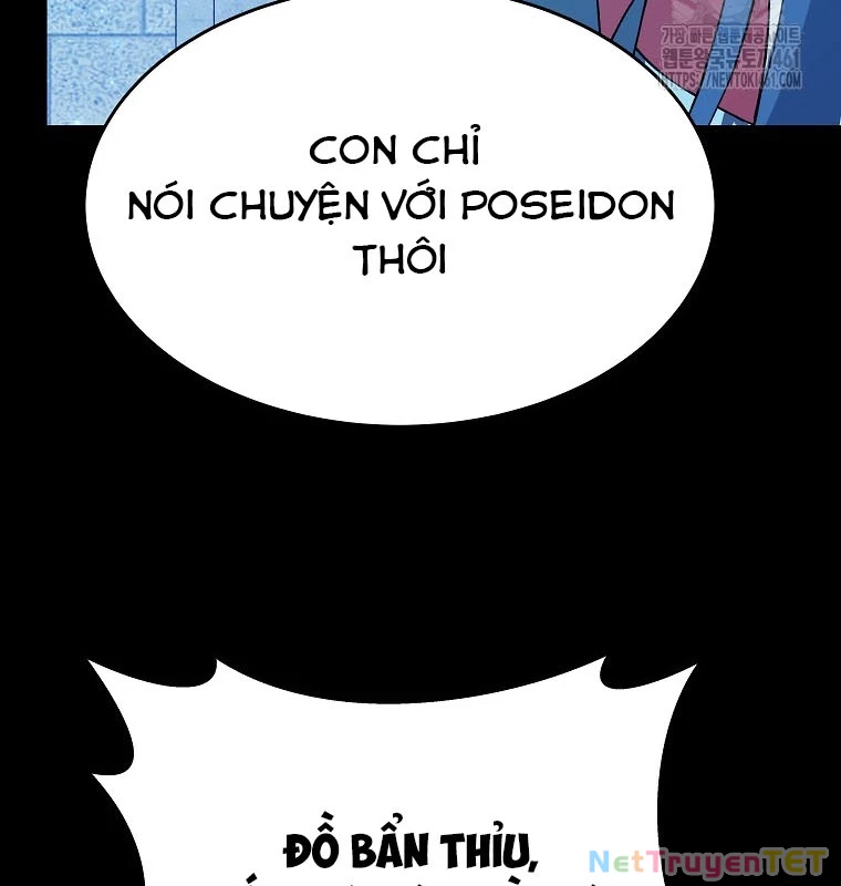 Trở Thành Nhân Viên Cho Các Vị Thần Chapter 74 - Trang 15