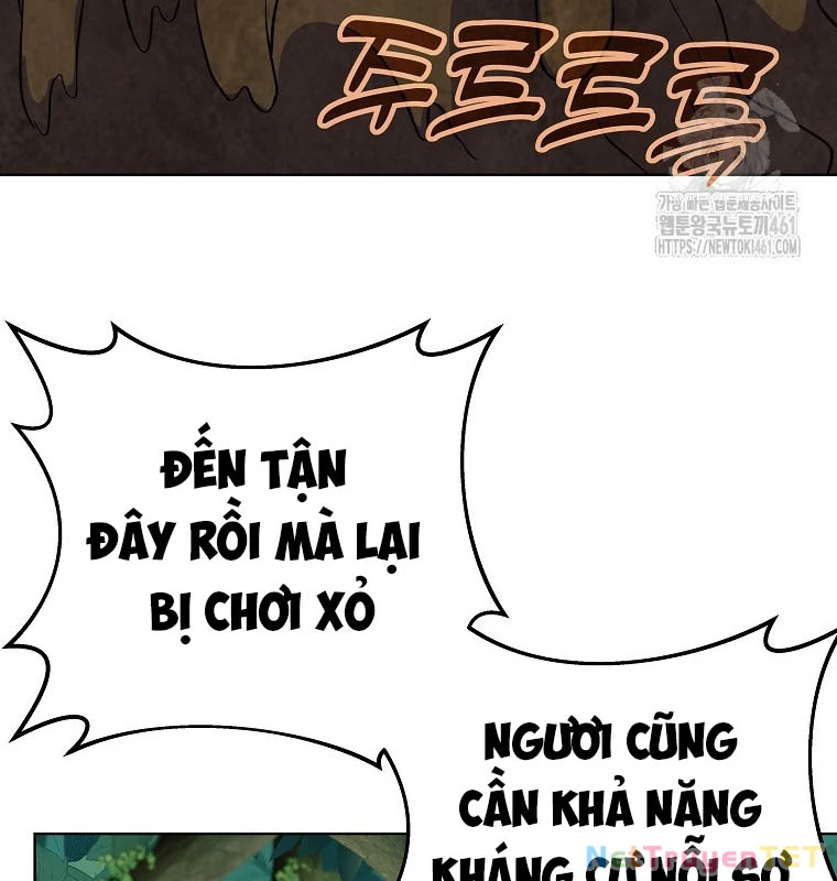Trở Thành Nhân Viên Cho Các Vị Thần Chapter 74 - Trang 77