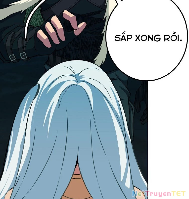 Trở Thành Nhân Viên Cho Các Vị Thần Chapter 74 - Trang 101