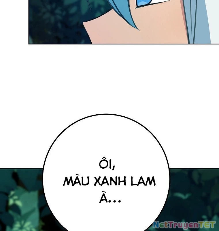 Trở Thành Nhân Viên Cho Các Vị Thần Chapter 74 - Trang 122