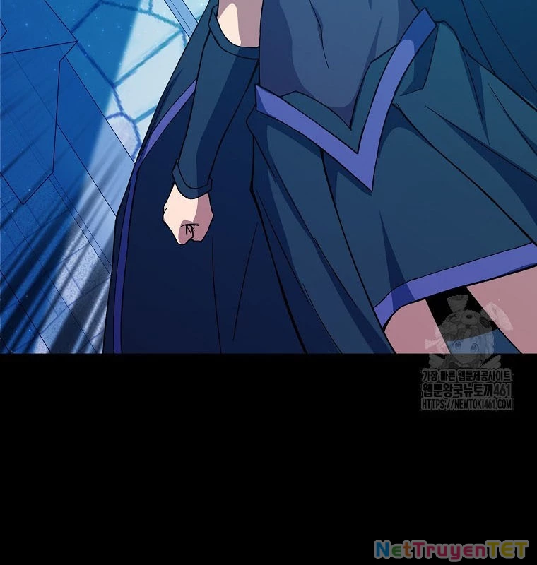 Trở Thành Nhân Viên Cho Các Vị Thần Chapter 74 - Trang 24