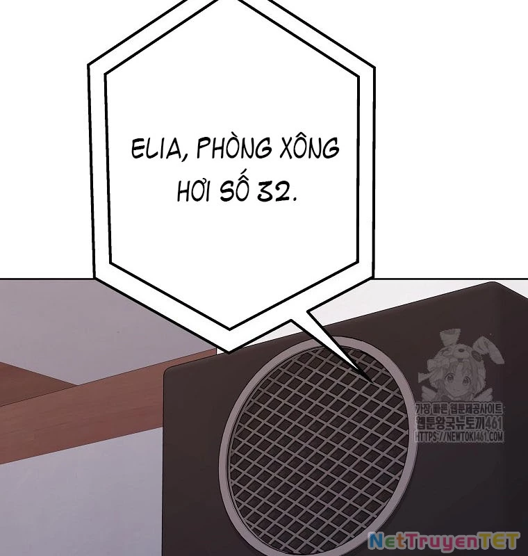 Trở Thành Nhân Viên Cho Các Vị Thần Chapter 74 - Trang 174