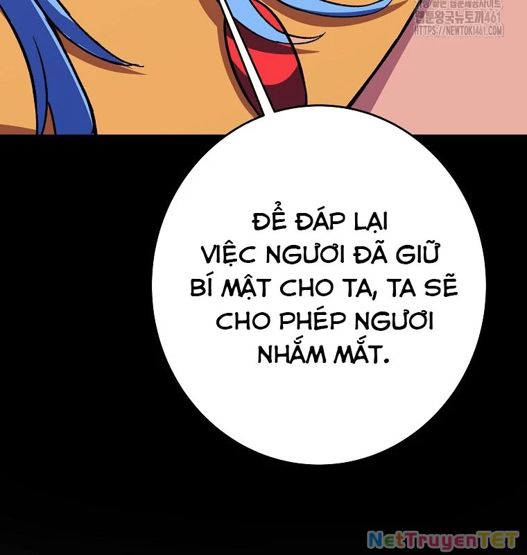 Trở Thành Nhân Viên Cho Các Vị Thần Chapter 74 - Trang 57