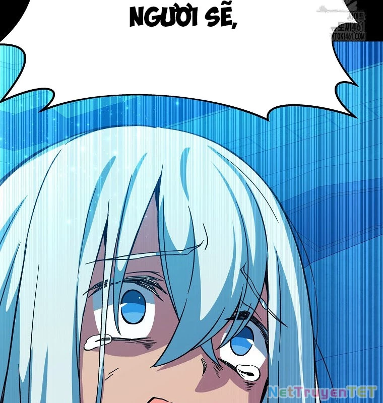 Trở Thành Nhân Viên Cho Các Vị Thần Chapter 74 - Trang 26