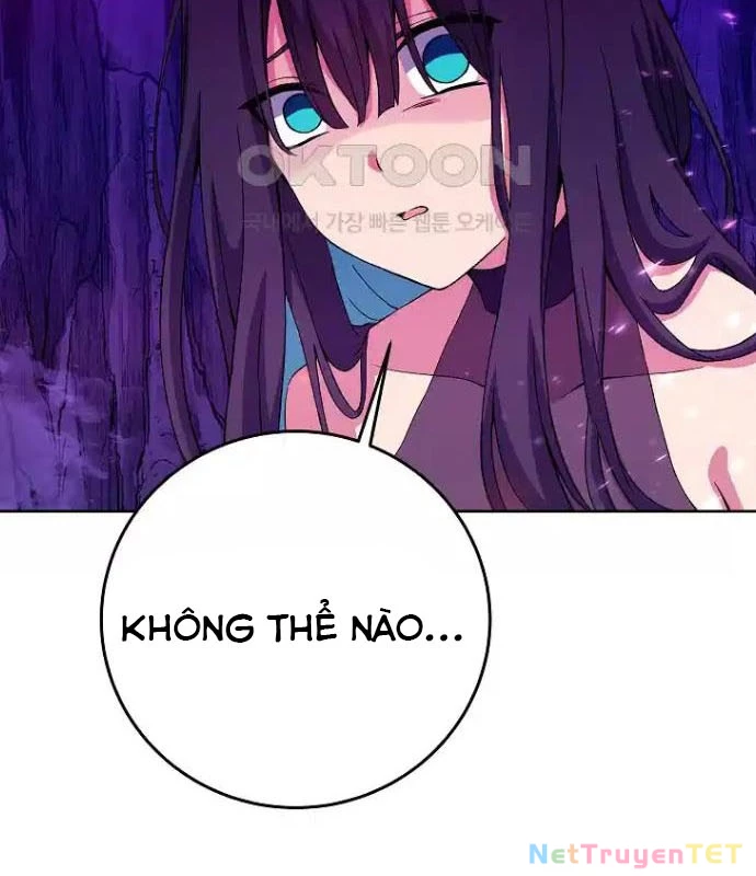 Trở Thành Nhân Viên Cho Các Vị Thần Chapter 76 - Trang 55