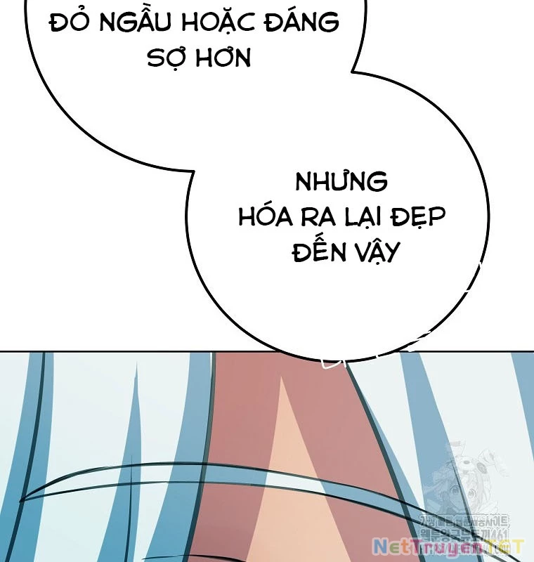 Trở Thành Nhân Viên Cho Các Vị Thần Chapter 74 - Trang 125