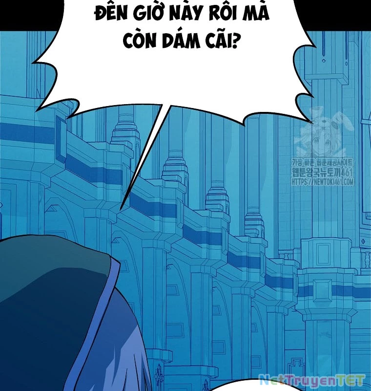 Trở Thành Nhân Viên Cho Các Vị Thần Chapter 74 - Trang 16