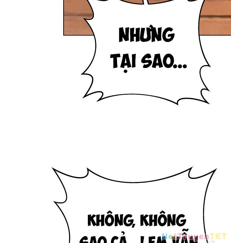 Trở Thành Nhân Viên Cho Các Vị Thần Chapter 74 - Trang 186
