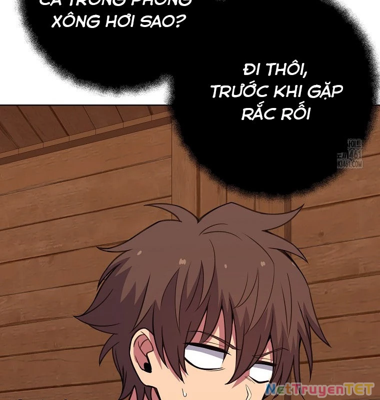 Trở Thành Nhân Viên Cho Các Vị Thần Chapter 74 - Trang 162