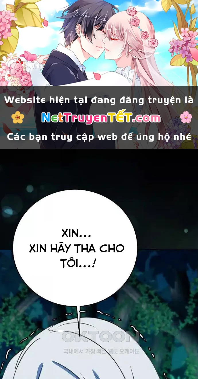 Trở Thành Nhân Viên Cho Các Vị Thần Chapter 73 - Trang 0