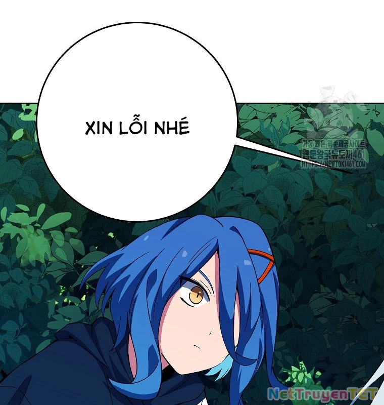 Trở Thành Nhân Viên Cho Các Vị Thần Chapter 74 - Trang 70