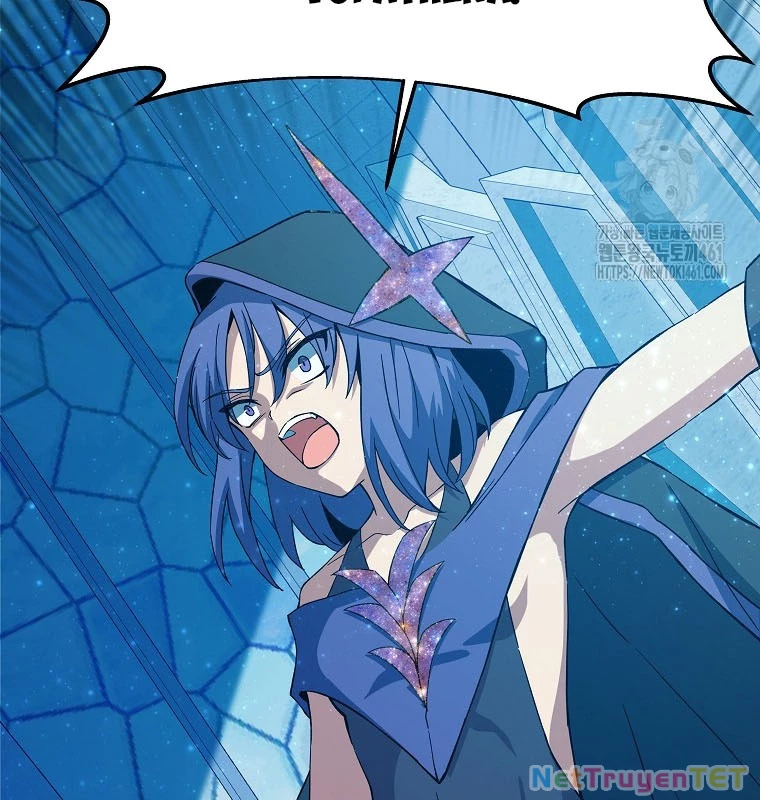 Trở Thành Nhân Viên Cho Các Vị Thần Chapter 74 - Trang 23