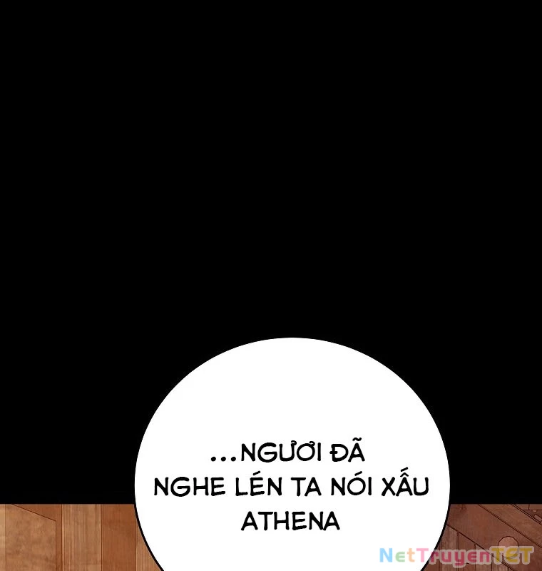 Trở Thành Nhân Viên Cho Các Vị Thần Chapter 74 - Trang 42