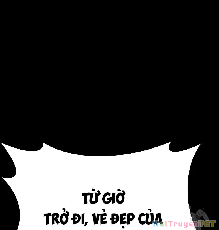 Trở Thành Nhân Viên Cho Các Vị Thần Chapter 74 - Trang 25