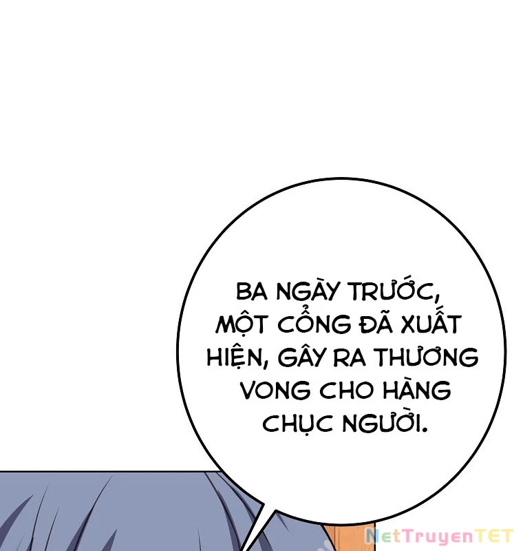 Trở Thành Nhân Viên Cho Các Vị Thần Chapter 74 - Trang 165