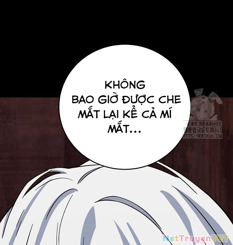 Trở Thành Nhân Viên Cho Các Vị Thần Chapter 74 - Trang 51