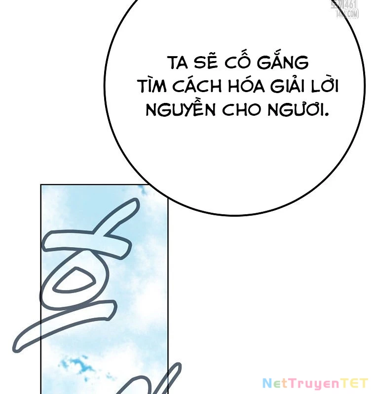 Trở Thành Nhân Viên Cho Các Vị Thần Chapter 74 - Trang 139