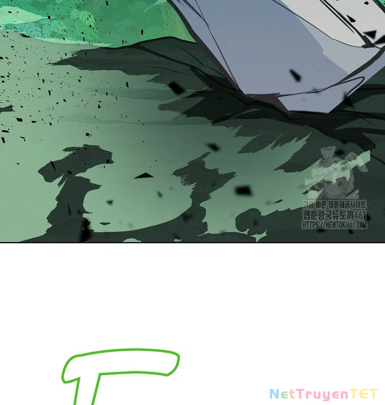 Trở Thành Nhân Viên Cho Các Vị Thần Chapter 74 - Trang 62