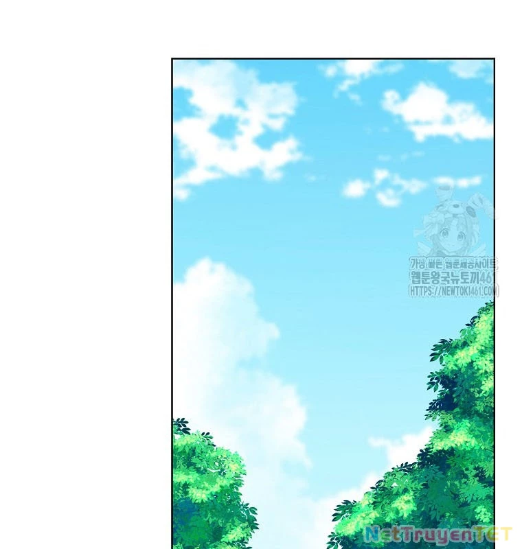 Trở Thành Nhân Viên Cho Các Vị Thần Chapter 74 - Trang 96