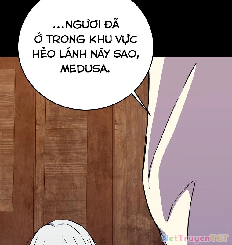 Trở Thành Nhân Viên Cho Các Vị Thần Chapter 74 - Trang 39